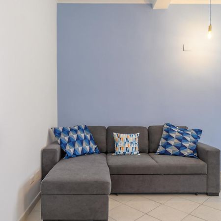 Hb Montebello Apartment Rzym Zewnętrze zdjęcie