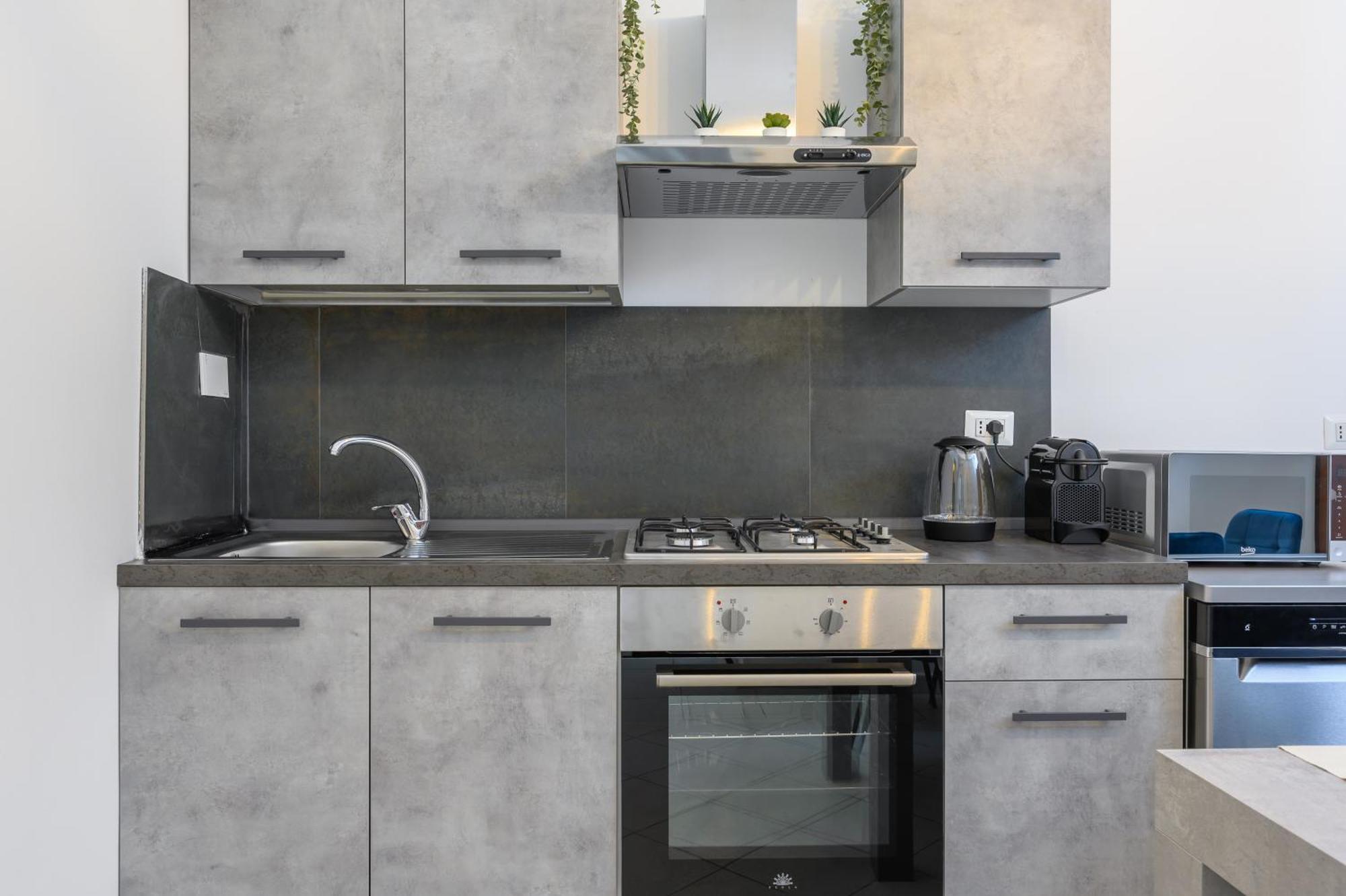 Hb Montebello Apartment Rzym Zewnętrze zdjęcie