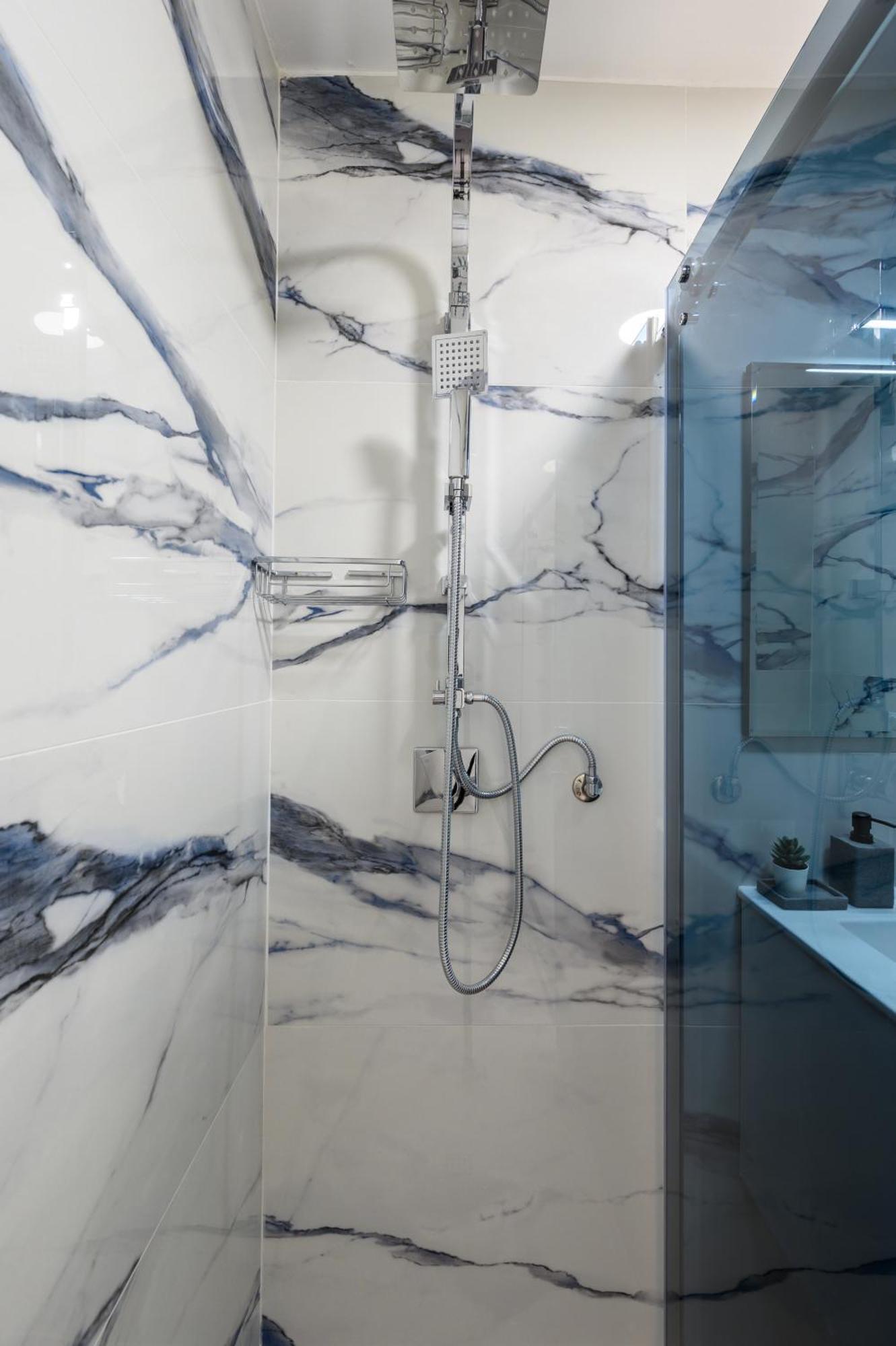 Hb Montebello Apartment Rzym Zewnętrze zdjęcie